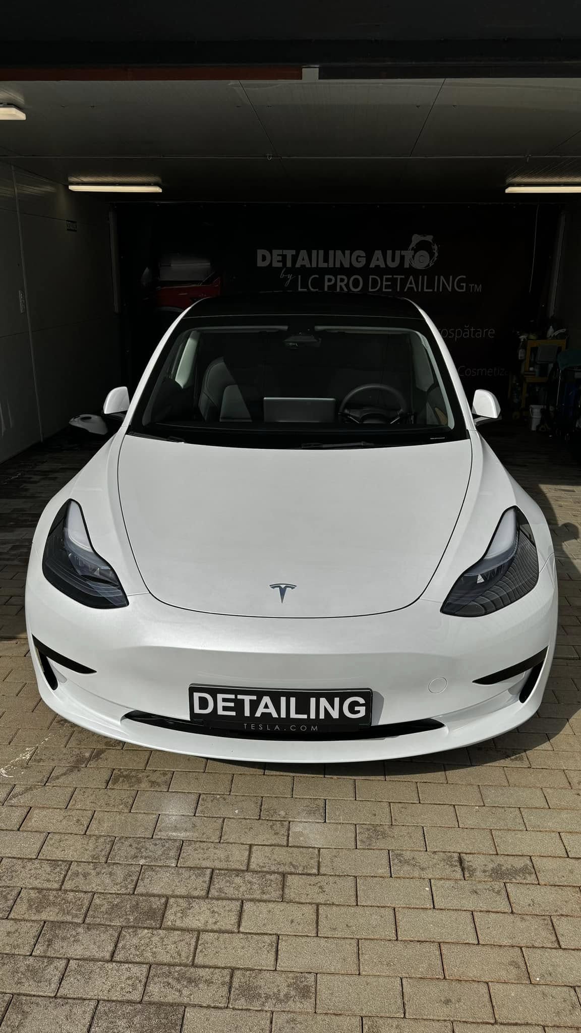 470161380_122195384468232660_1456156951851610857_n